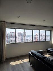 Blk 547 Hougang Street 51 (Hougang), HDB 4 Rooms #609599581
